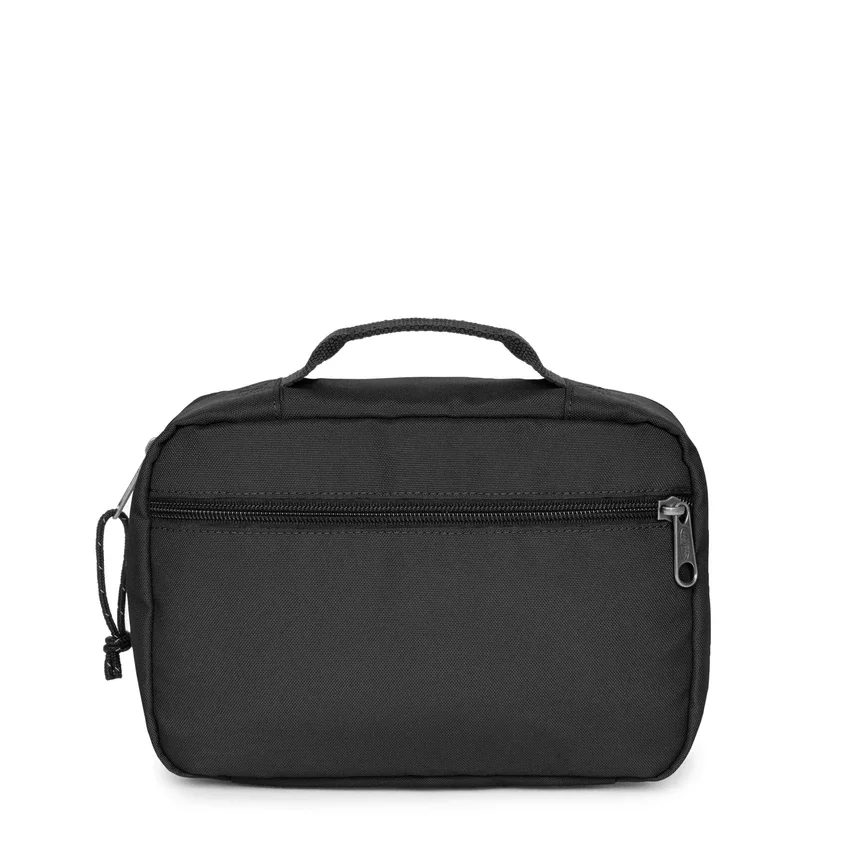 ROAD KIT ZWART