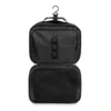 ROAD KIT ZWART