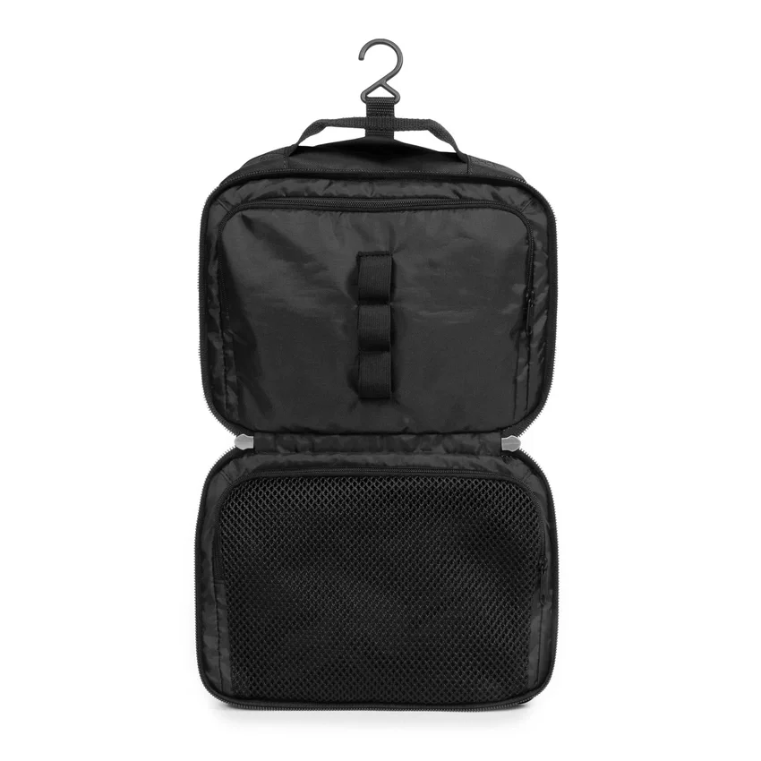 ROAD KIT ZWART
