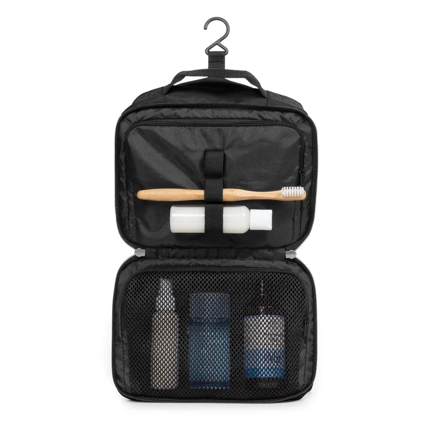 ROAD KIT ZWART