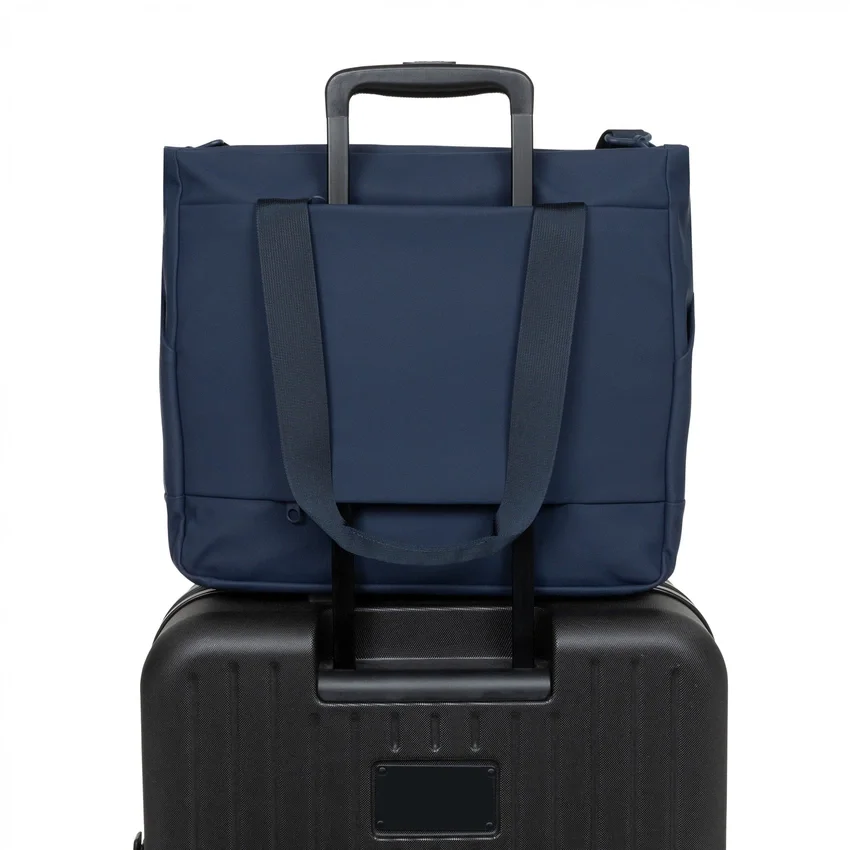 SATCH CNNCT F MATTE ADMIRAL