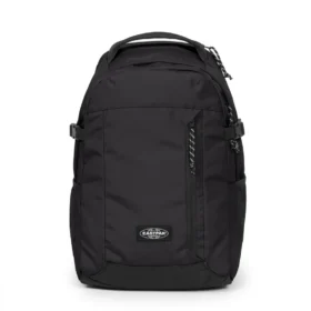 SMALLKER PRO CS ZWART PRO