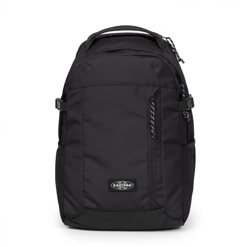 SMALLKER PRO CS ZWART PRO