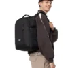 SMALLKER PRO CS ZWART PRO