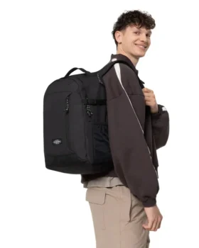 SMALLKER PRO CS ZWART PRO