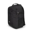 SMALLKER PRO CS ZWART PRO