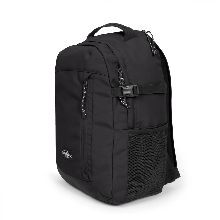 SMALLKER PRO CS ZWART PRO