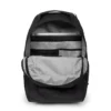 SMALLKER PRO CS ZWART PRO