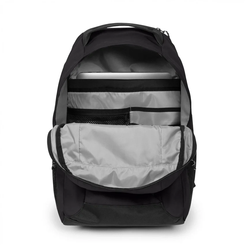 SMALLKER PRO CS ZWART PRO