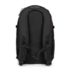SMALLKER PRO CS ZWART PRO