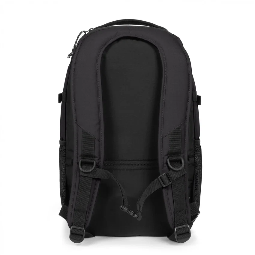 SMALLKER PRO CS ZWART PRO