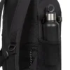 SMALLKER PRO CS ZWART PRO