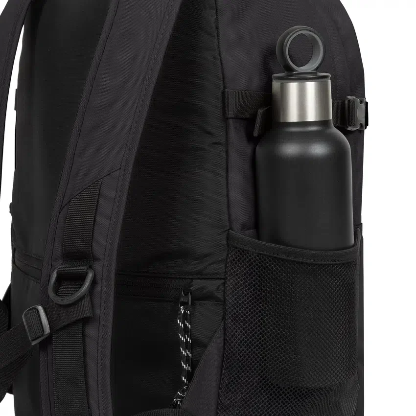 SMALLKER PRO CS ZWART PRO
