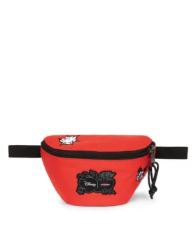 Springer MICKEY-PATCH
