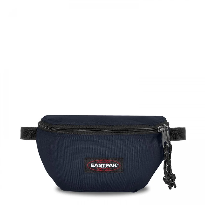 SPRINGER ULTRA MARINE