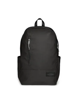 Tarp PACK Tarp ZWART2