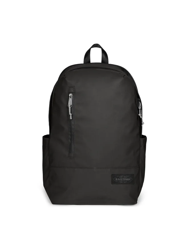 Tarp PACK Tarp ZWART2