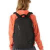 Tarp PACK Tarp ZWART2