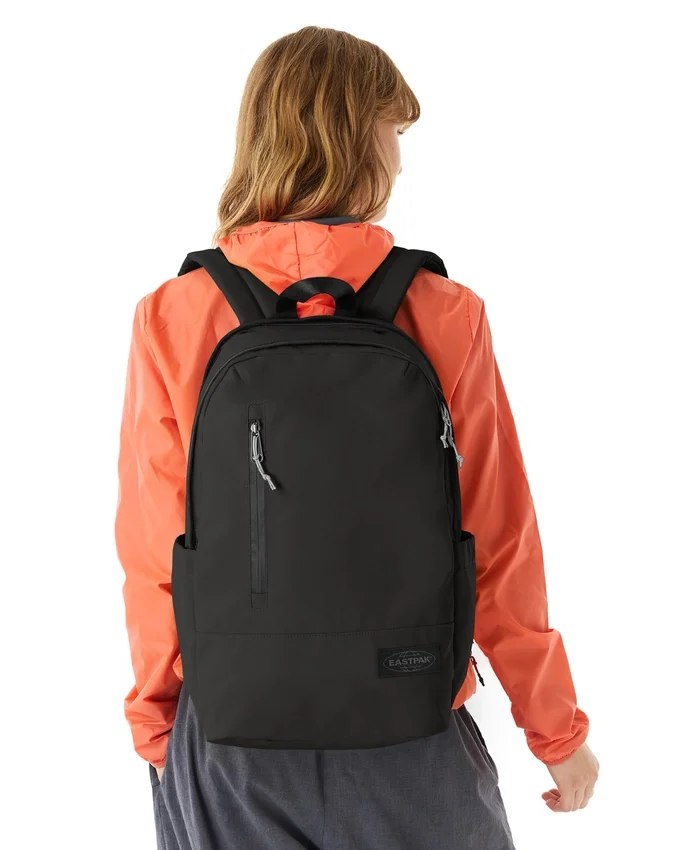 Tarp PACK Tarp ZWART2