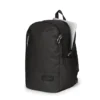 Tarp PACK Tarp ZWART2