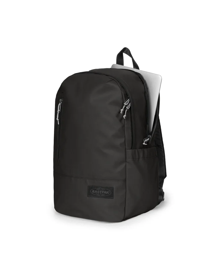 Tarp PACK Tarp ZWART2