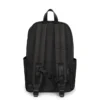 Tarp PACK Tarp ZWART2