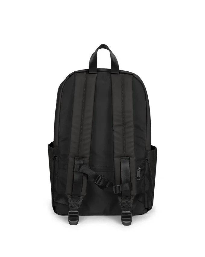 Tarp PACK Tarp ZWART2