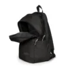 Tarp PACK Tarp ZWART2