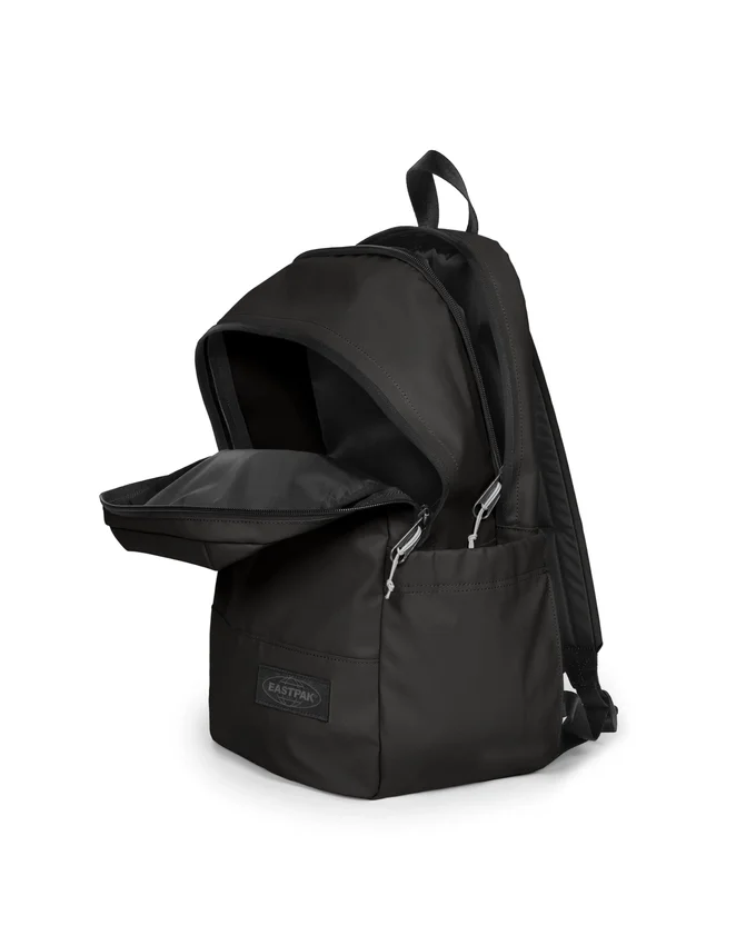 Tarp PACK Tarp ZWART2