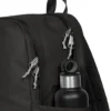 Tarp PACK Tarp ZWART2