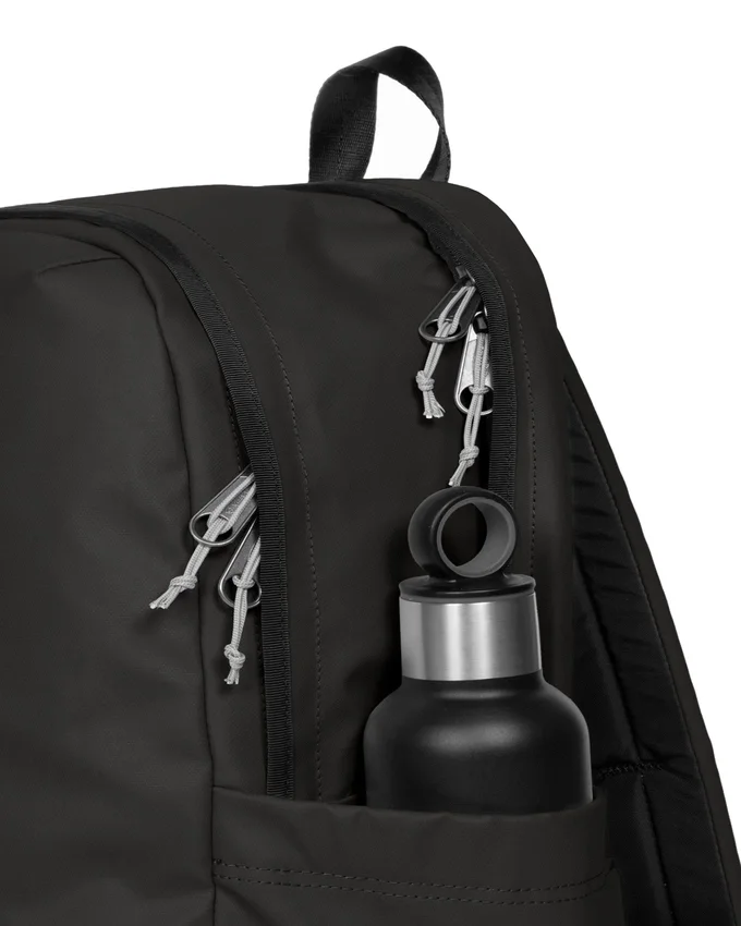 Tarp PACK Tarp ZWART2