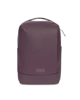 TECUM F CNNCT F MATTE FIG