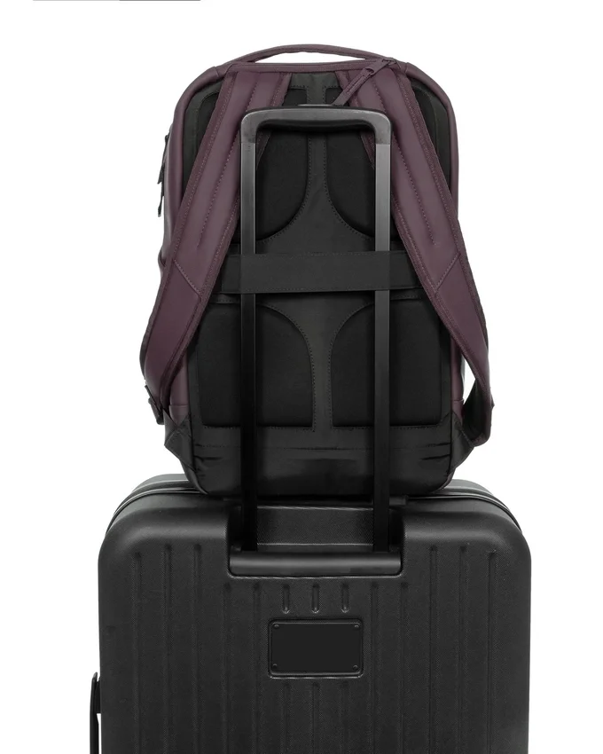 TECUM F CNNCT F MATTE FIG