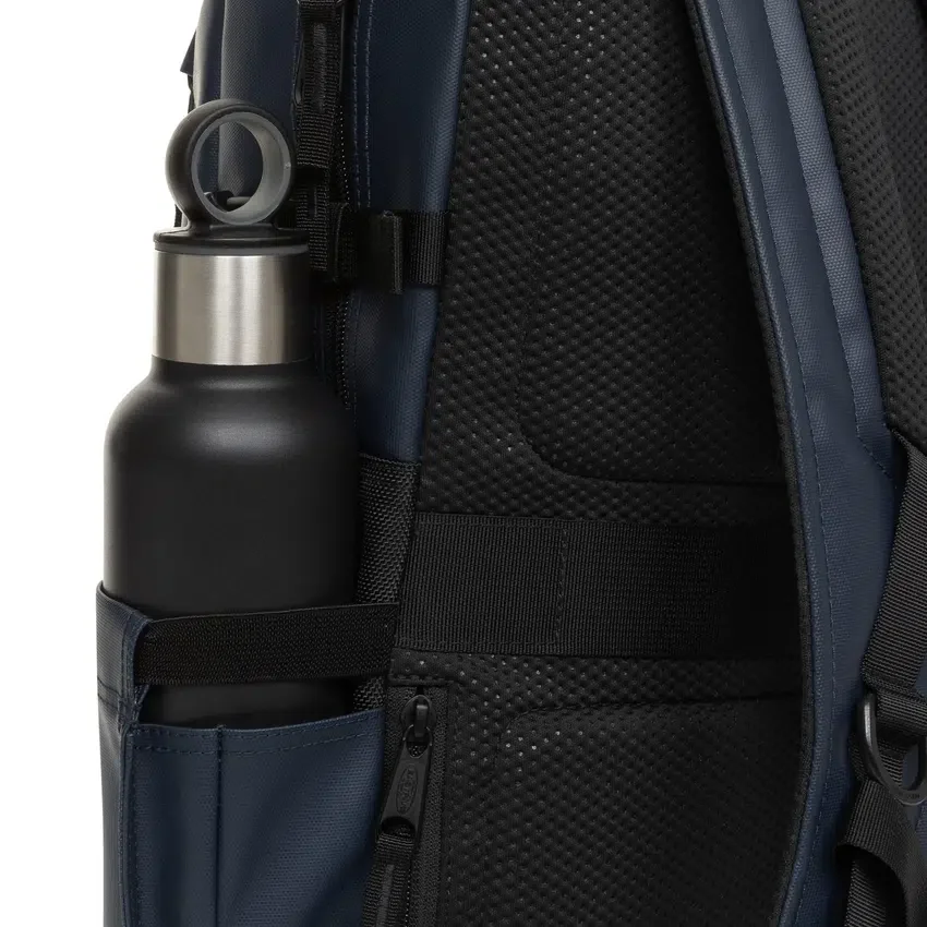 TECUM M CNNCT ADMIRAL