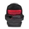TECUM M CNNCT TOP ZWART