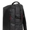 TECUM M CNNCT TOP ZWART