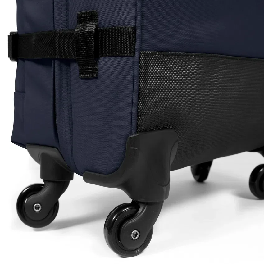 TRANS4 L ULTRA MARINE
