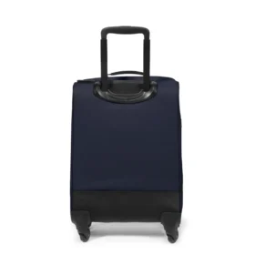 TRANS4 S ULTRA MARINE