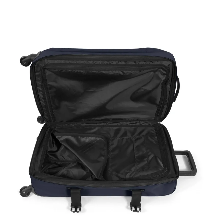 TRANS4 S ULTRA MARINE