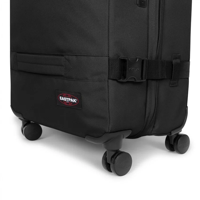 Transit'r 4 L + ZWART