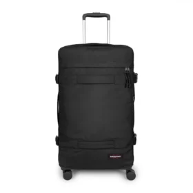 Transit'r 4 M + ZWART