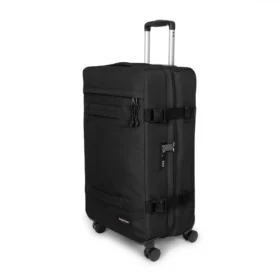 Transit’r 4 M + ZWART