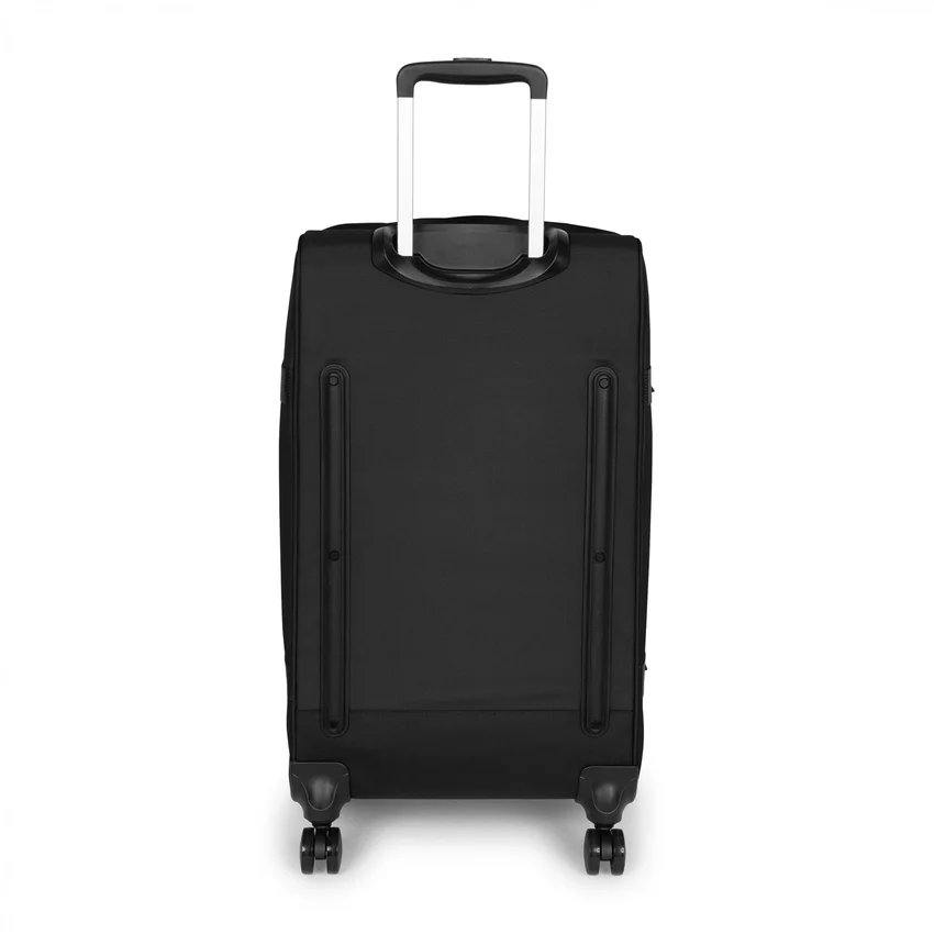 Transit'r 4 M + ZWART