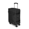 Transit'r 4 S + ZWART