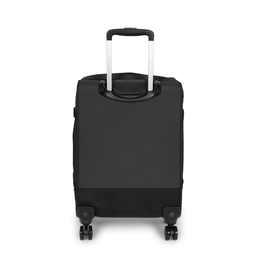 Transit'r 4 S + ZWART