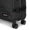 Transit'r 4 S + ZWART