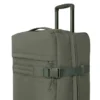 Transit'r L MONOTONE KHAKI