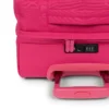 Transit'r M MONOTONE ROZE