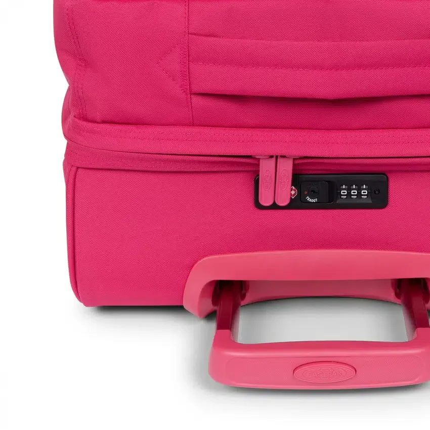 Transit'r M MONOTONE ROZE