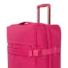 Transit'r M MONOTONE ROZE